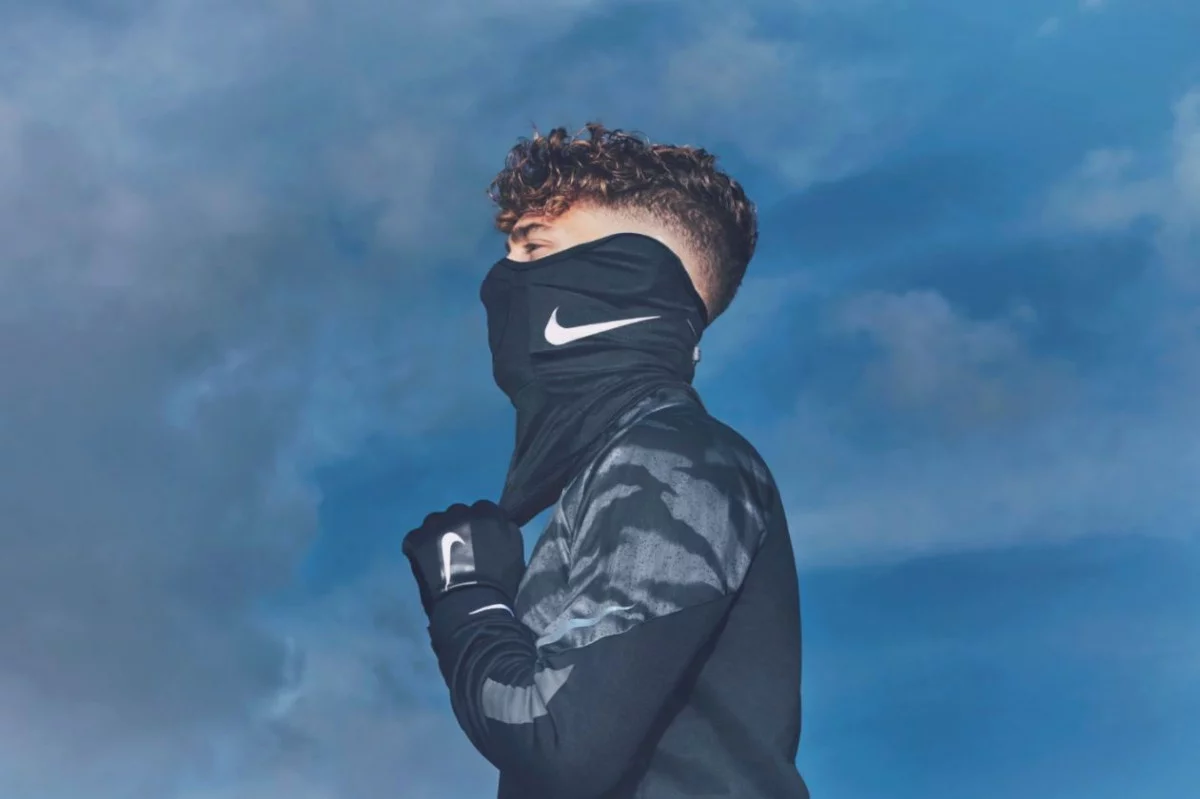 post card Nike-Snood-1.webp