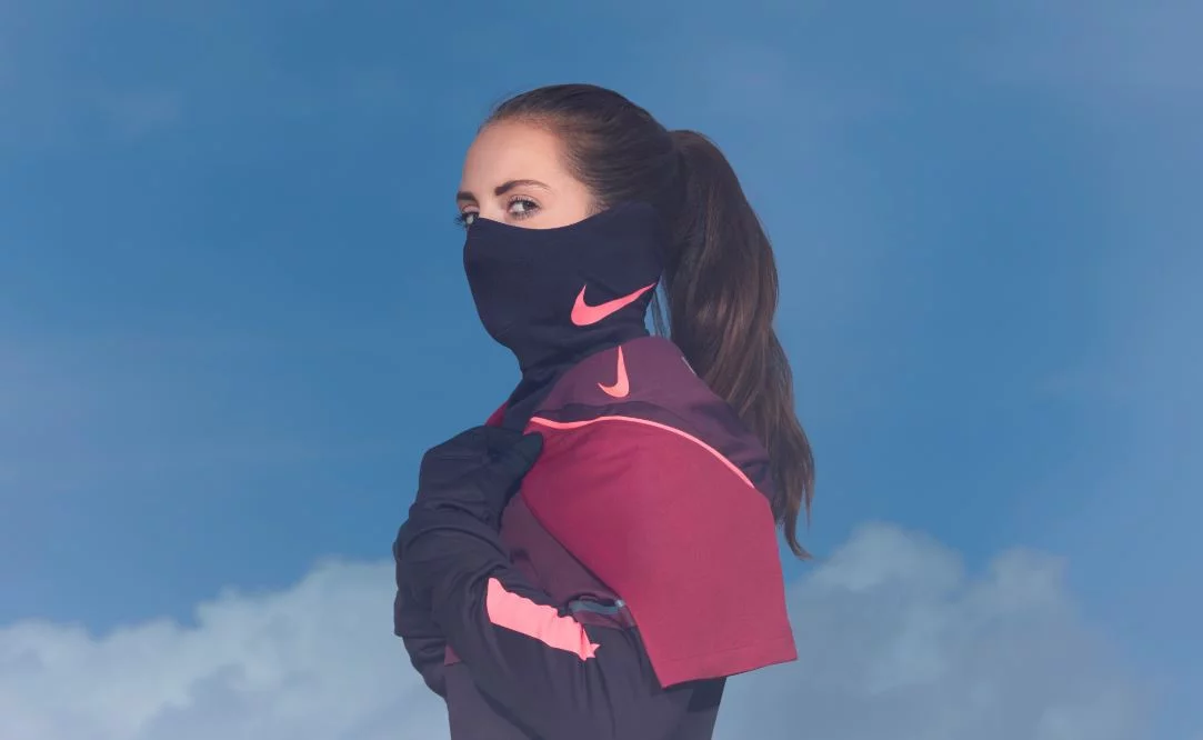 post card Nike-Snood-4.webp