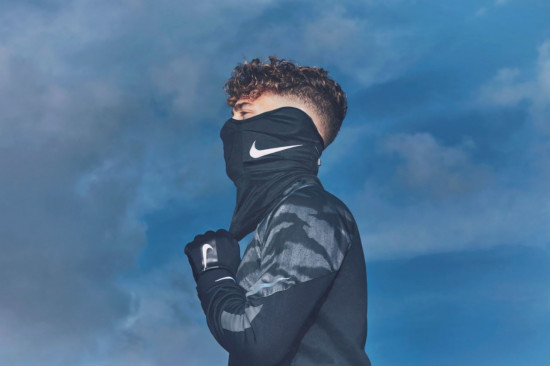 Nike-Snood-1.JPG