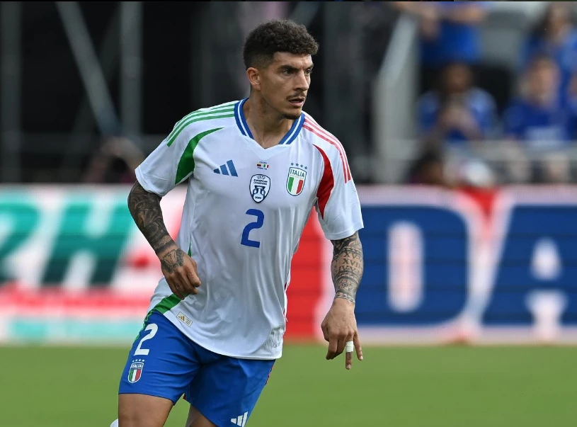post card azzurri-di-lorenzo.webp2.webp