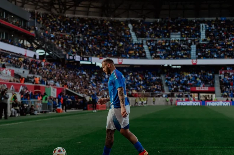 post card azzurridimarco1png14.webp
