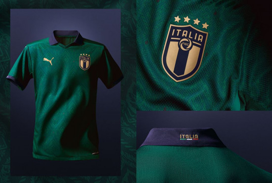 Camiseta-Italia-Euro2020-4.JPG