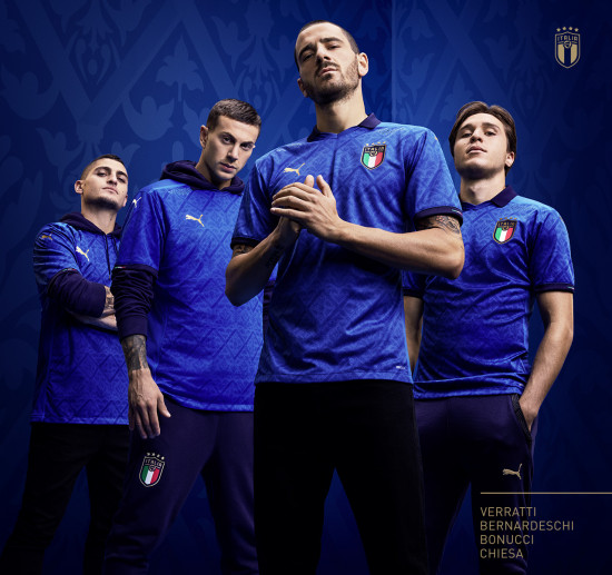Camiseta-italia-futbolemotion-23.jpg