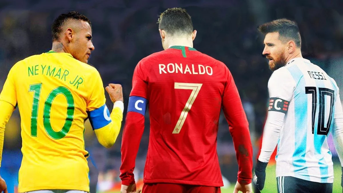 post card blog-origem-futebol-5.webp