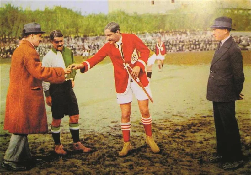 post card blog-origem-futebol-7.webp