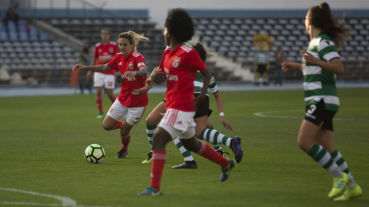 post card blog-origem-futebol-8.webp