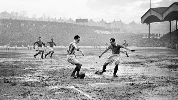 post card blog-origem-futebol-capa.webp