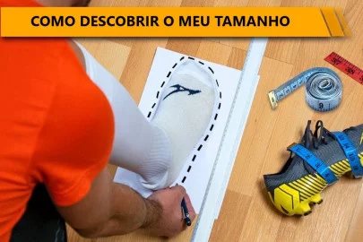 blog-como-escolher-o-meu-tamanho-de-chuteiras-capa.webp