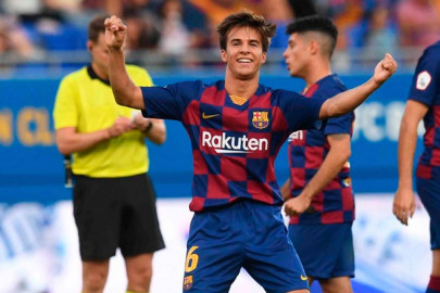 Comment intégrer le centre de formation d'un grand club ?