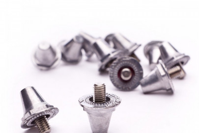 Do interchangeable studs work?
