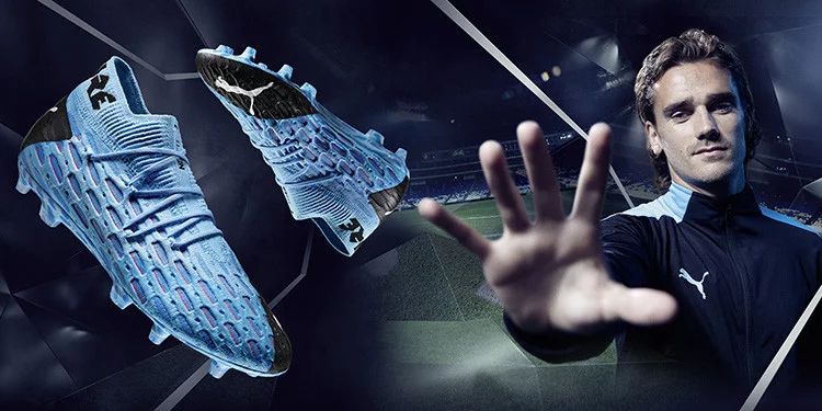 post card 20SS_Ecom-MF_TS_Football_Flash-Pack_Q5_FeatureGrid_750x375px_Future_1.webp