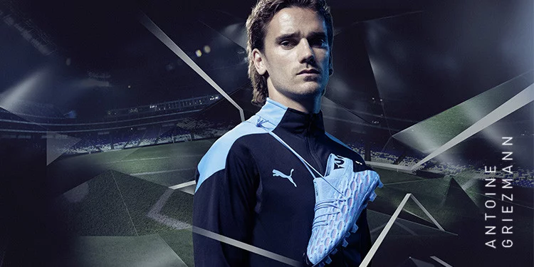 post card 20SS_Ecom-MF_TS_Football_Flash-Pack_Q5_FeatureGrid_750x375px_Future_2.webp