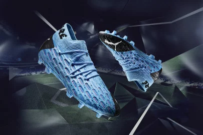 20SS_Ecom-Global_TS_Football_Flash-Pack_Q5_Email_1280x900_Bottom.webp