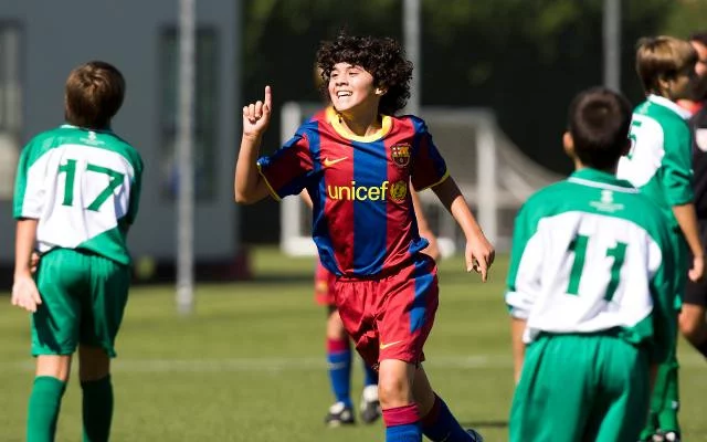 post card entrevista-Carles-Aleña-10.webp