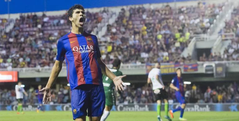 post card entrevista-Carles-Aleña-11.webp