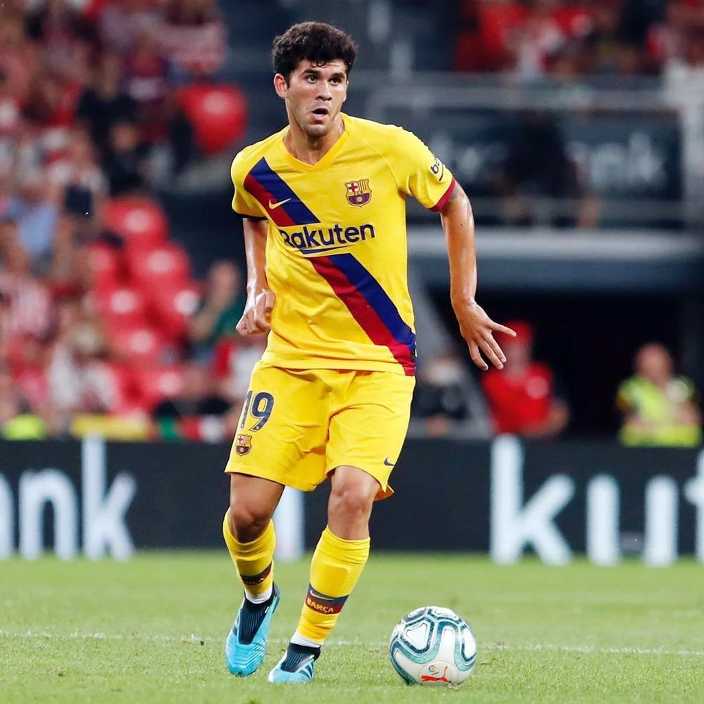 post card entrevista-Carles-Aleña-12.webp