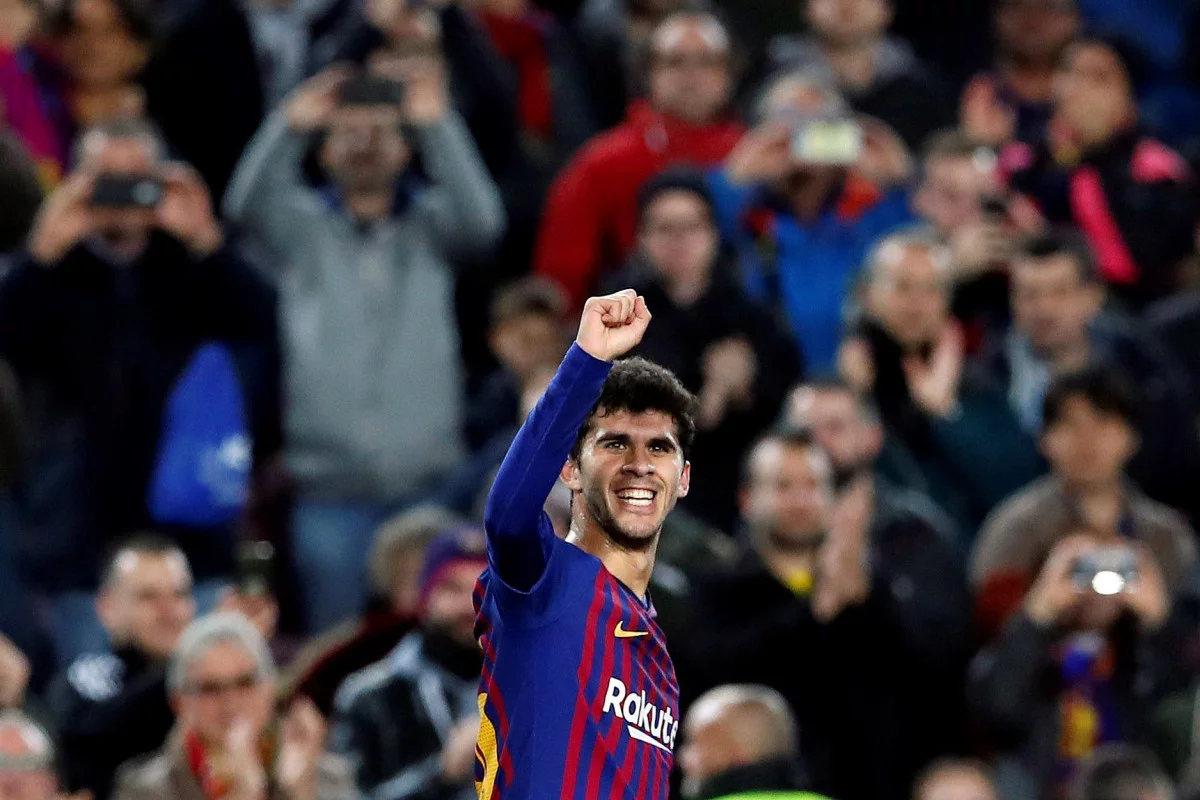 post card entrevista-Carles-Aleña-3.webp