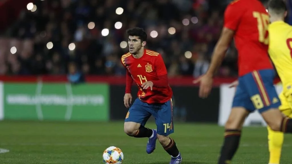 post card entrevista-Carles-Aleña-4.webp