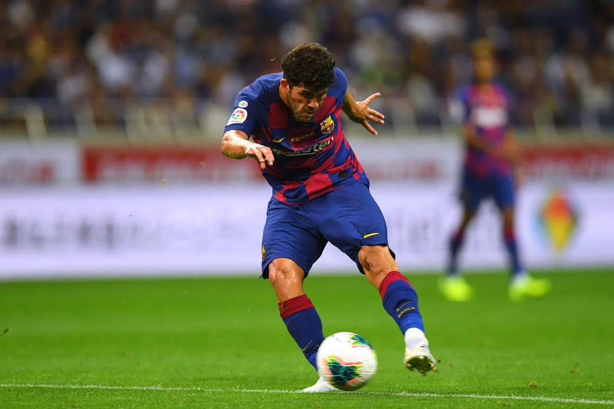 post card entrevista-Carles-Aleña-5.webp