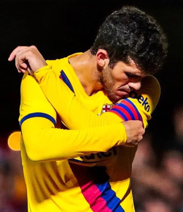 post card entrevista-Carles-Aleña-7.webp