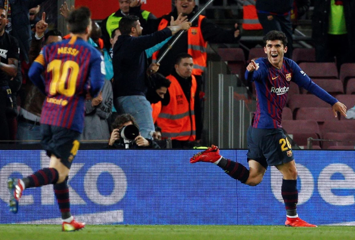post card entrevista-Carles-Aleña-8.webp