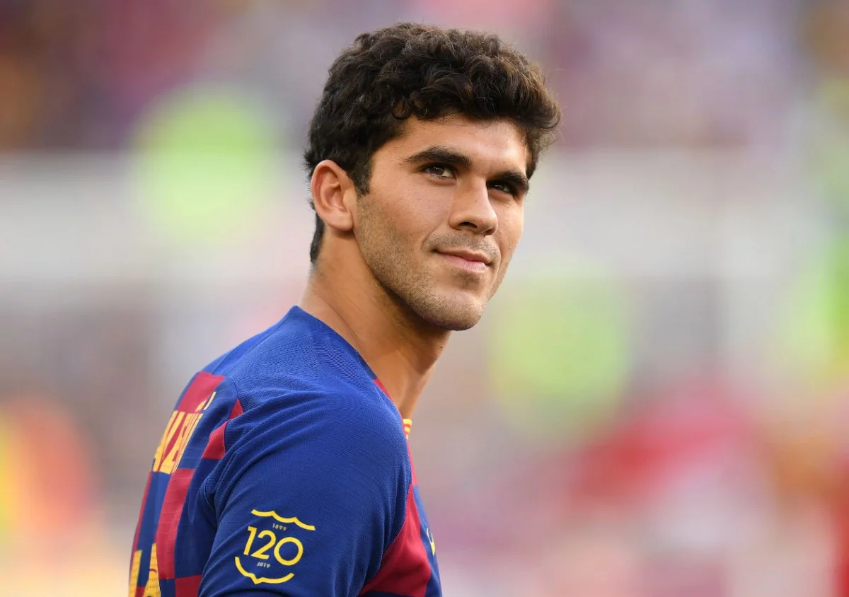 post card entrevista-Carles-Aleña-Portada.webp