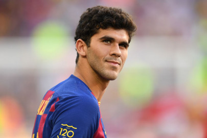 Entrevista a Carles Aleñá
