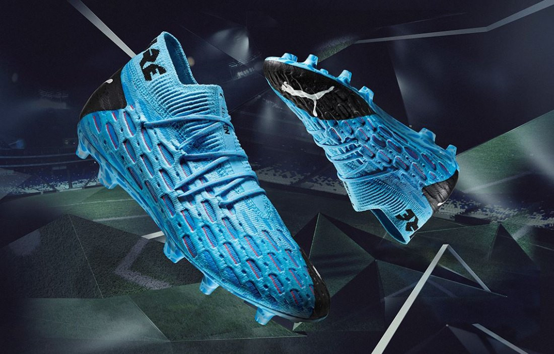 Abundante Tormento expedido Cómo atarse los cordones de mis botas de fútbol? - Blogs - Fútbol Emotion
