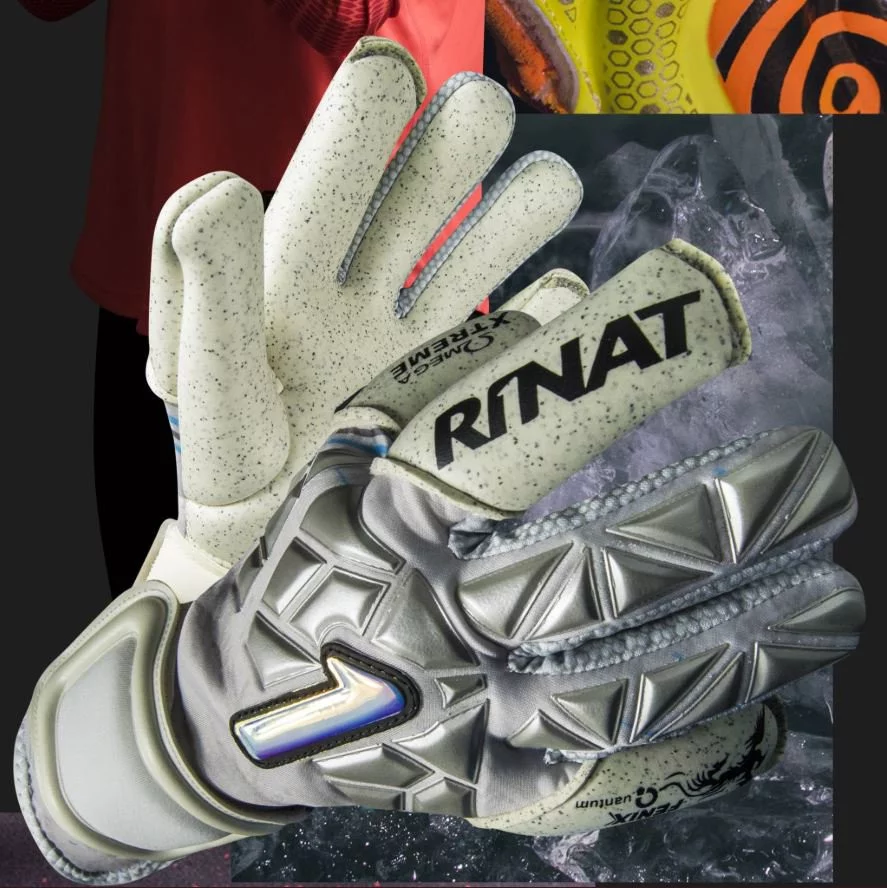 post card blog-puedo-hacer-que-mis-guantes-agarren-rinhat.webp