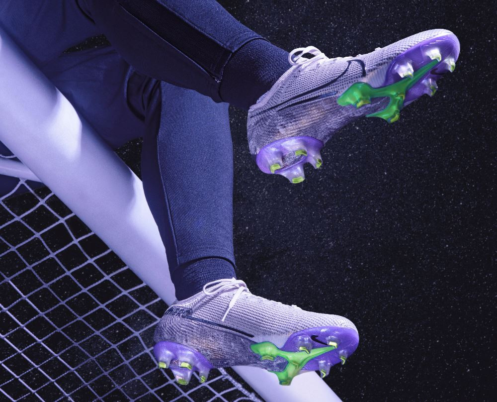 Nueva colección Nike Terra Pack - Blogs - Fútbol Emotion