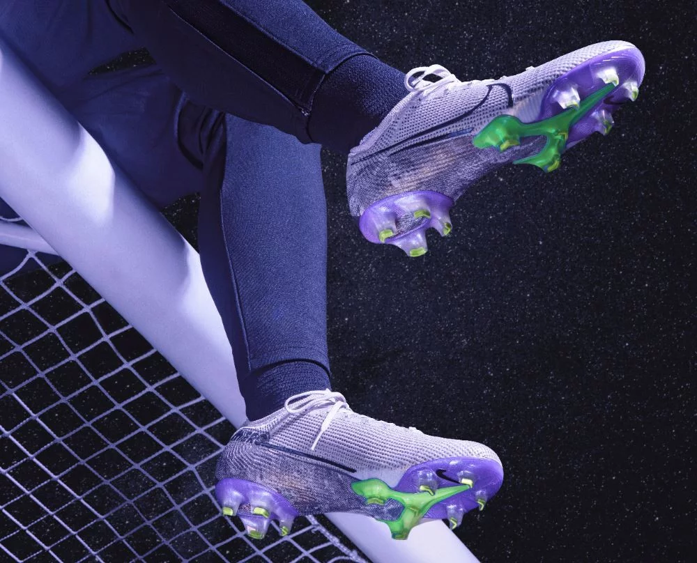 post card Nike-Terra-Pack-1.webp