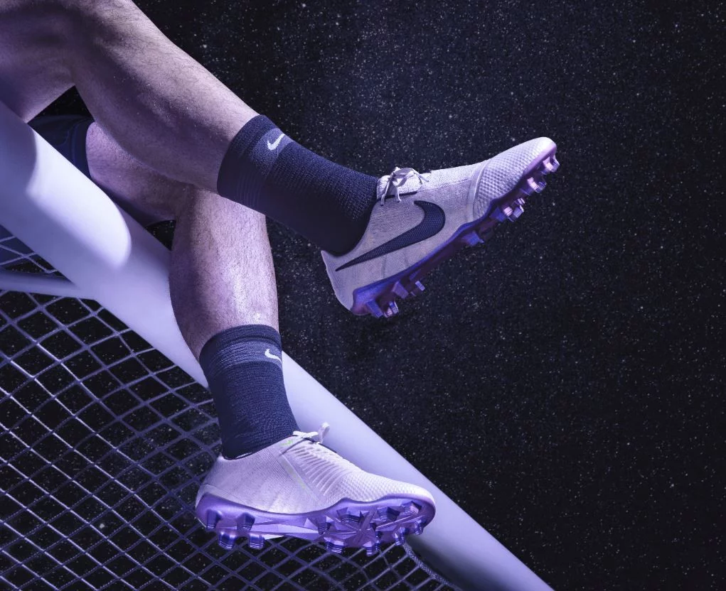 post card Nike-Terra-Pack-2.webp