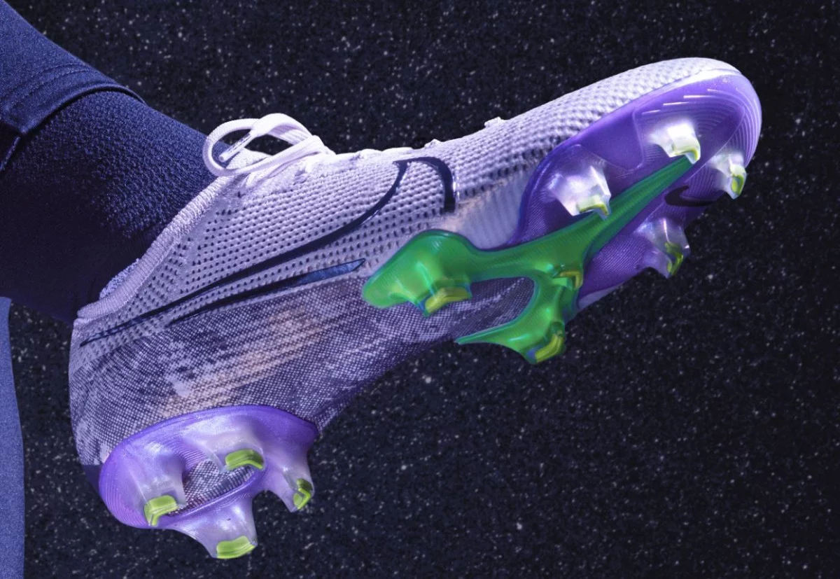 post card Nike-Terra-Pack-5.webp