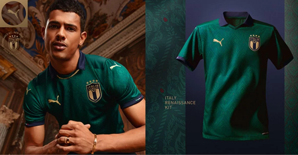 post card camisola-italia-euro20-1.webp