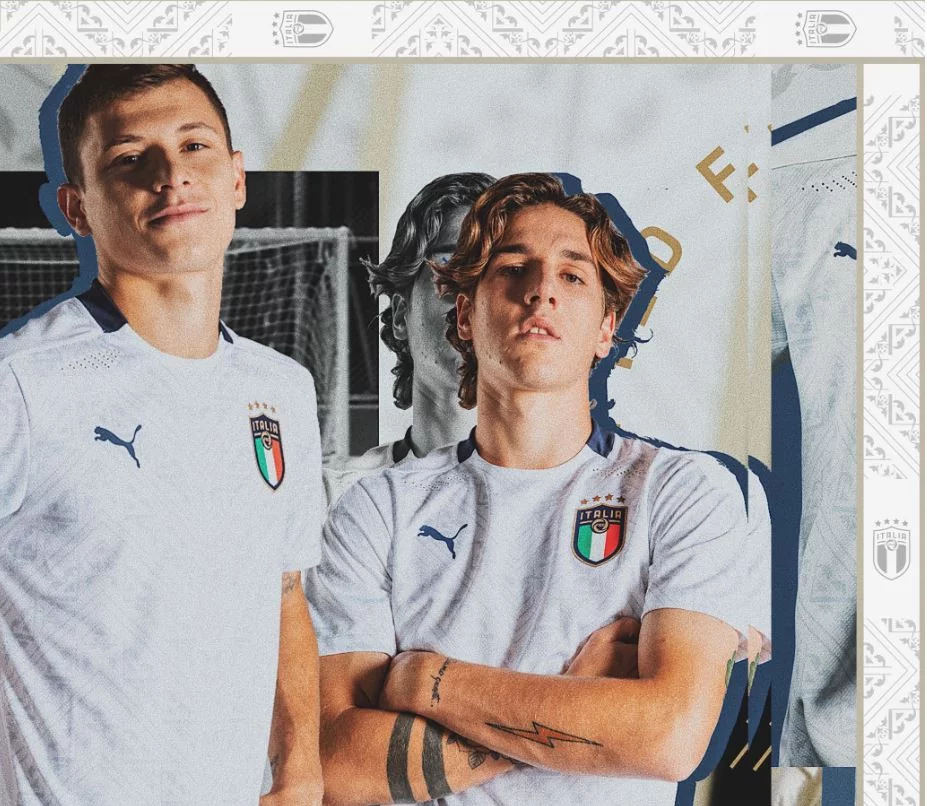 post card camisola-italia-euro20-3.webp