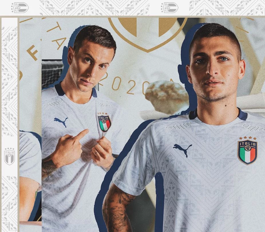 post card camisola-italia-euro20-4.webp