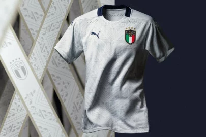camisola-italia-euro20-capa.webp