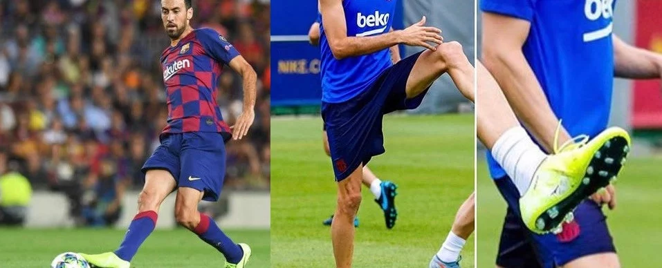 post card blog-las-botas-de-los-profesionales-busquets.webp