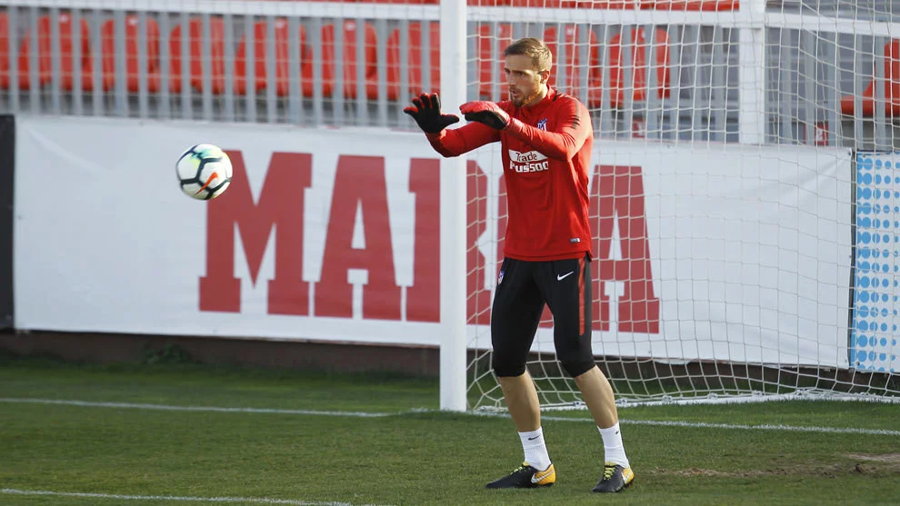 post card blog-entrenamiento-porteros-en-casa-oblak.webp