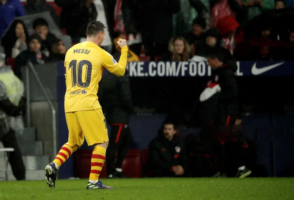 post card messifcb.webp