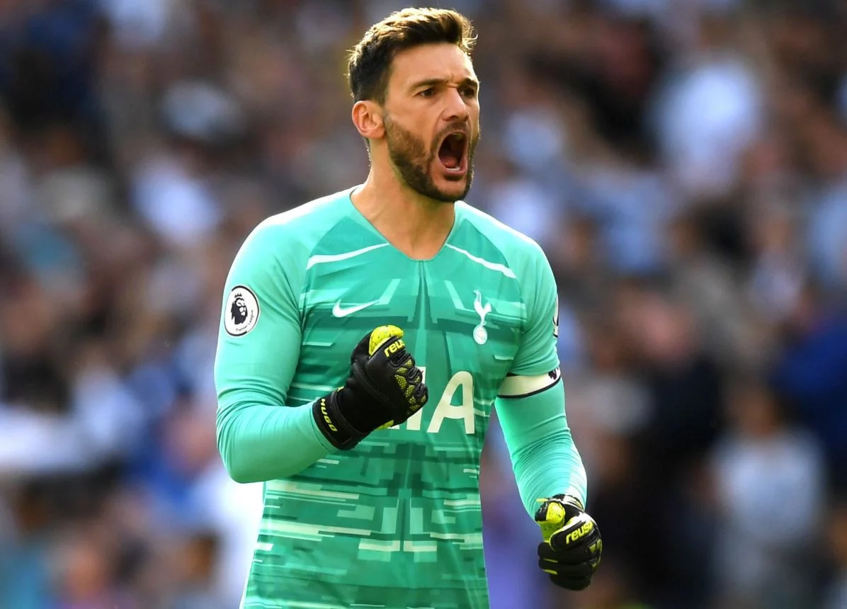 post card Guantes-Reuch-Hugo-Lloris-6.webp