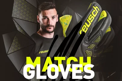 Guantes-Reuch-Hugo-Lloris-Portada.webp