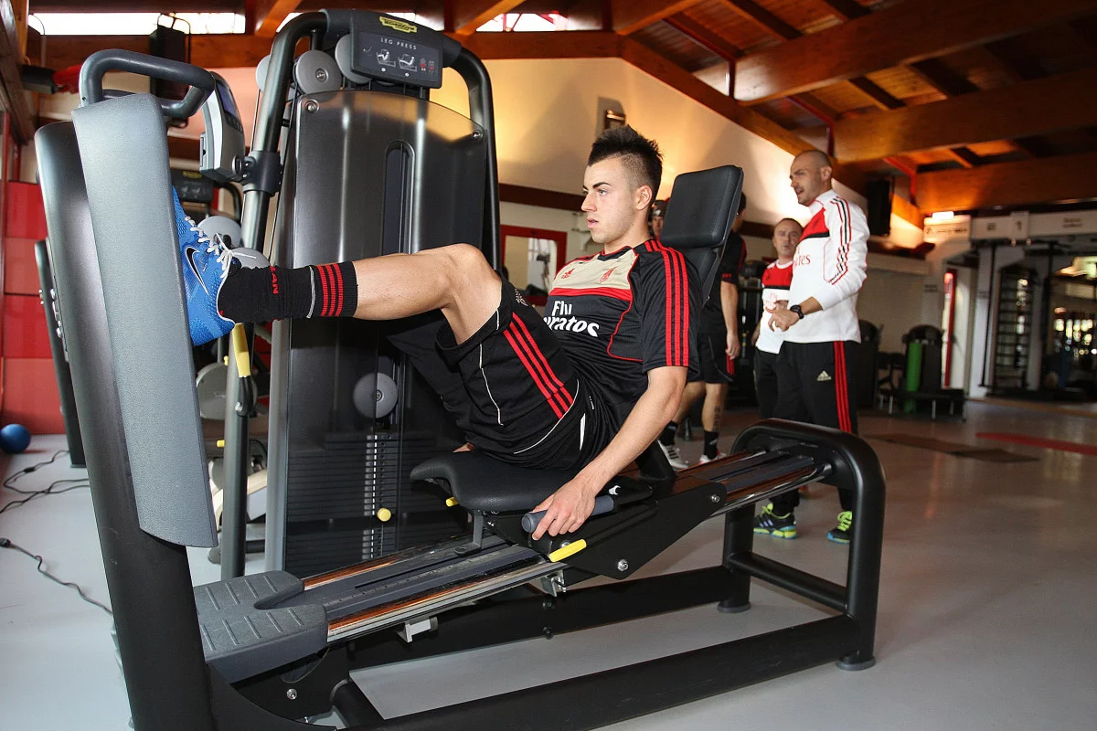post card blog-treino-avancados-3.webp