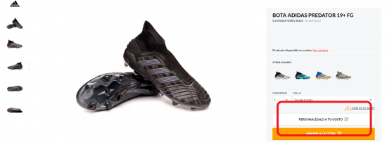 botas-de-futbol-personalizadas-custom-1.png
