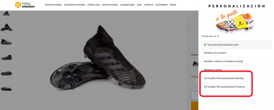 botas-de-futbol-personalizadas-custom-2.png