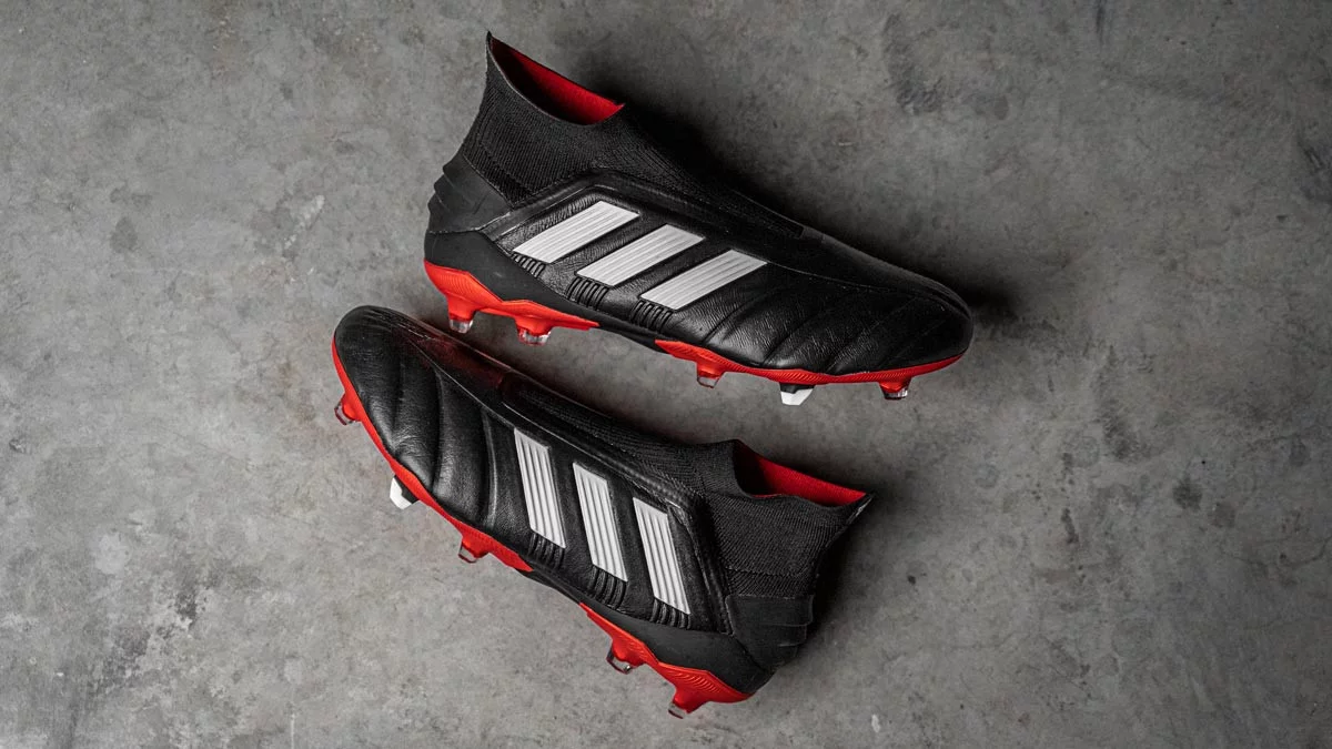 post card adidas_predator_19_mania_4.webp