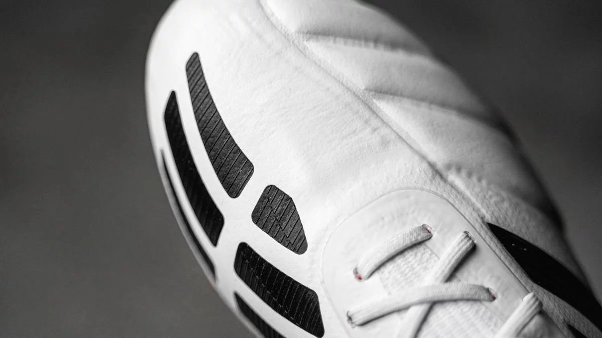 post card adidas_predator_19_mania_6.webp