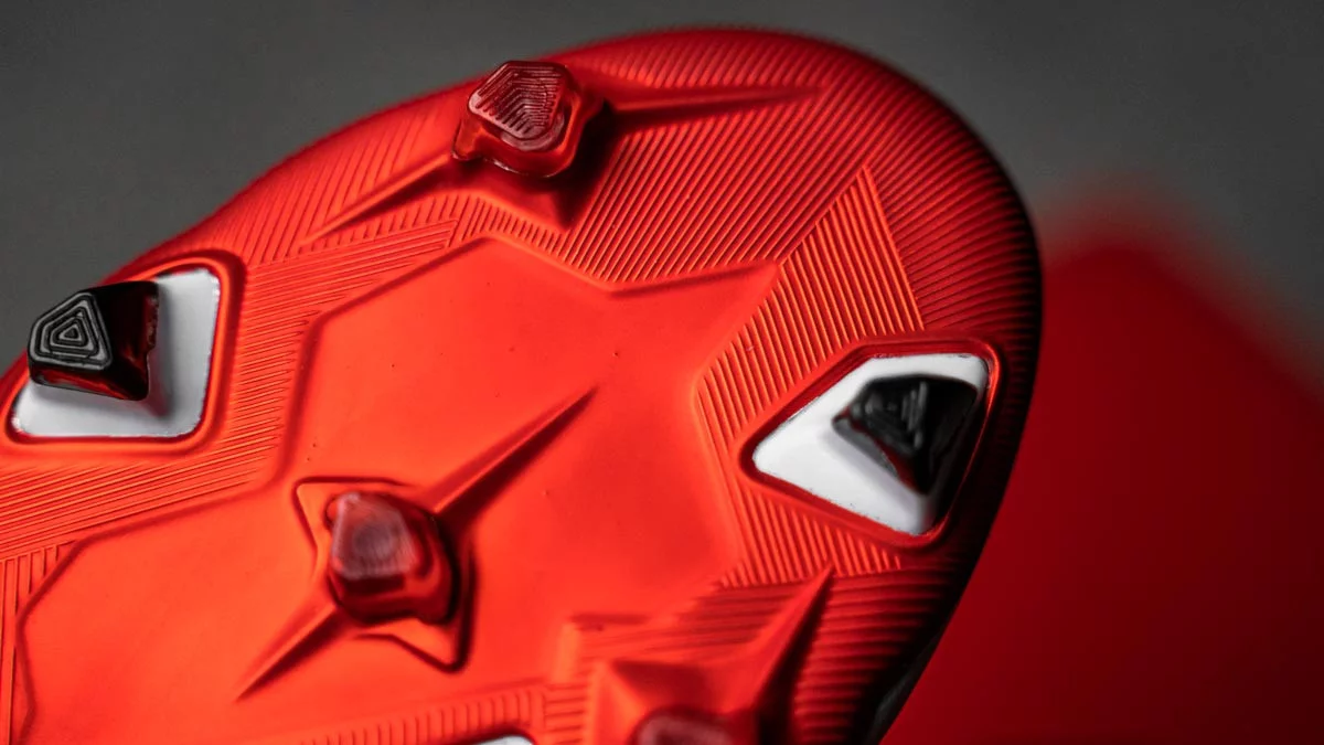 post card adidas_predator_19_mania_7.webp