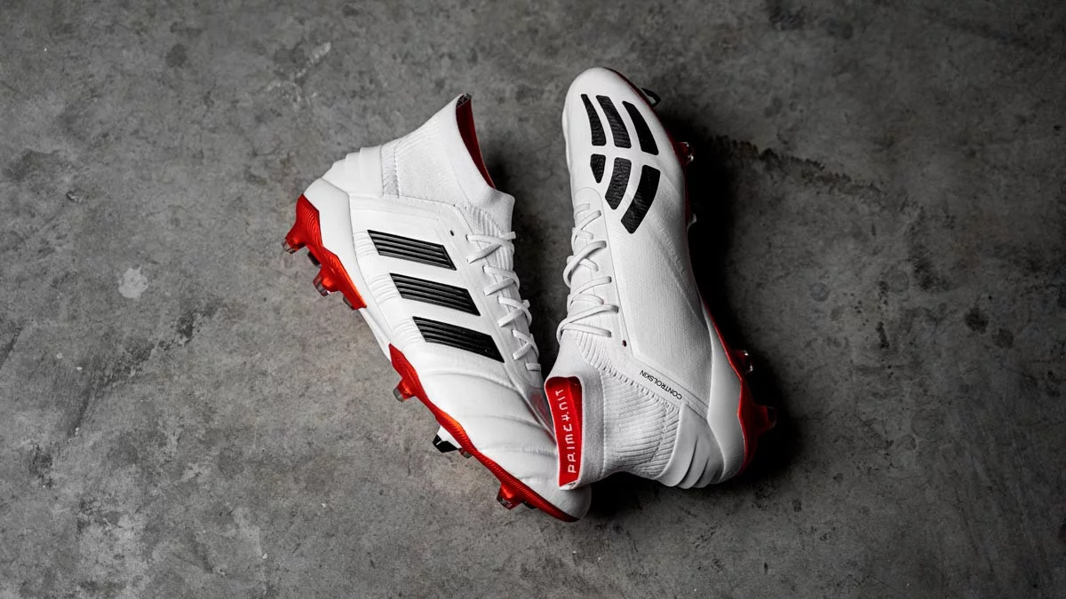 post card adidas_predator_19_mania_8.webp