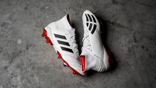 adidas_predator_19_mania_8.jpg